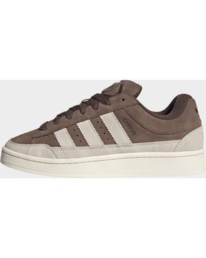 adidas Scarpe Campus St - Nero