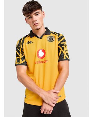 Maglia Uomo OGC Nizza Kombat Home - Colore Rosso, Tifoseria Calcio