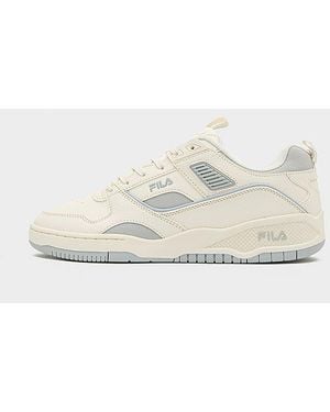 Fila Corda - Black