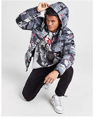SUPPLY DEMAND Jackets for Men Online Sale up to 47 off Lyst UK