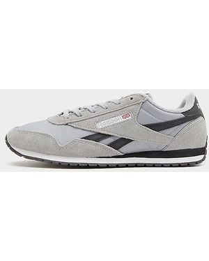 Reebok Az Ii - Metallic