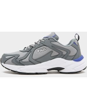 Fila Heroic - Metallizzato