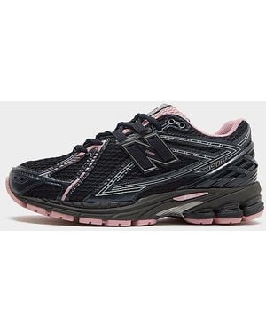 New Balance 1906r - Black