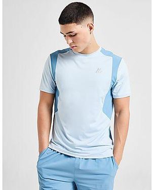 MONTIREX Maglia Vista - Blu