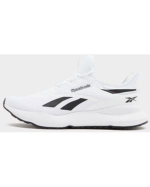 Reebok City Ride - White