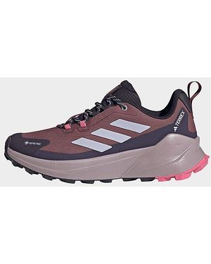Baskets adidas Originals pour femme Reductions en ligne jusqu a 50 Lyst Page 15