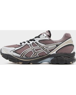 Asics Gt-2160 Femme - Métallisé