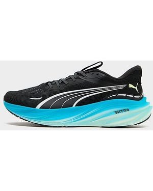PUMA Magnify Nitro 3 - Blue