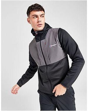 Berghaus Hoodies for Men Online Sale up to 42 off Lyst UK