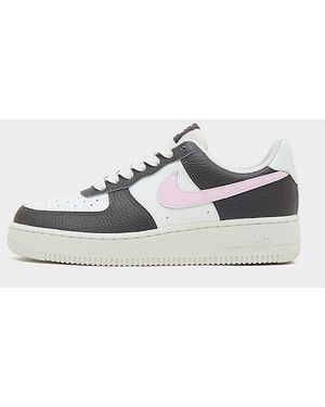 jd sports custom air force 1
