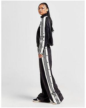 adidas Originals Track pants and jogging bottoms for Women Online Sale up to 80 off Lyst UK