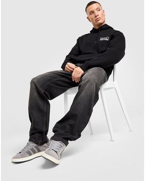 Dickies Garyville Jeans - Nero