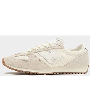 New Balance 471 - White