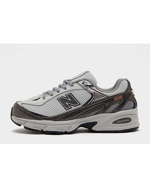 New Balance 509 - Metallic