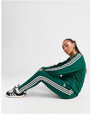 adidas tracksuit womens jd sports