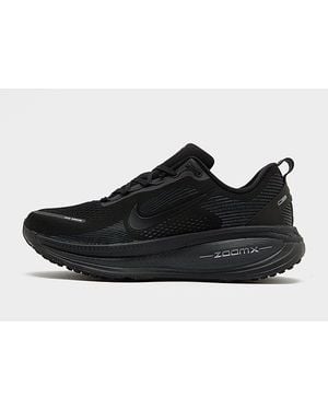 Nike Vomero 18 - Black