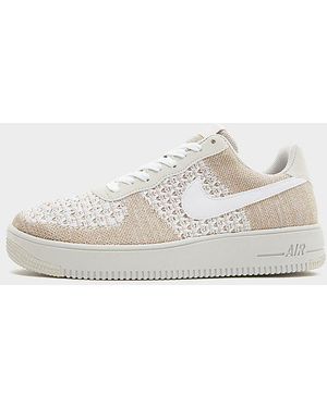 air force nike x supreme