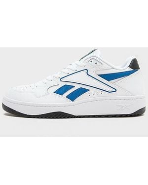 Reebok Atr Chill - Blue