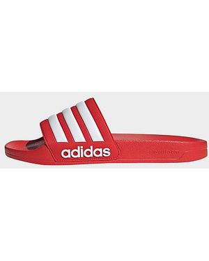 Chaussures plates adidas Originals pour femme Reductions en ligne jusqu a 50 Lyst Page 2