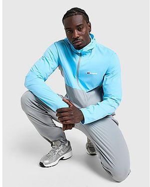 Berghaus Theran Jacket - Blue