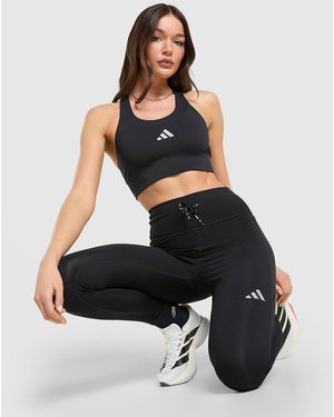 adidas Brassière De Sport 365 Pocket - Noir