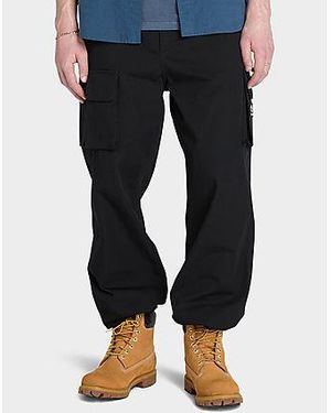 Timberland Utility Pant - Black