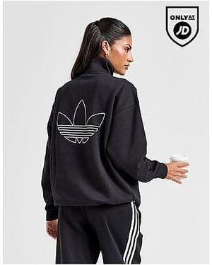 Jd sport sweat adidas femme discount