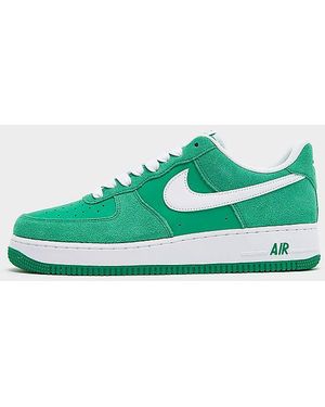 color changing air force 1 men
