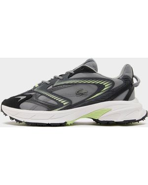 Lacoste L003 Neo Shot - Metallizzato
