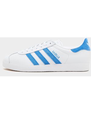 Baskets basses adidas Originals pour homme | Rductions en ligne jusqu' 14  % | Lyst