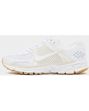 Nike Vomero 5 - White