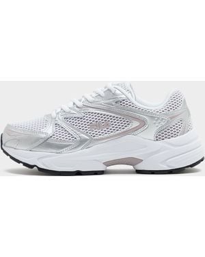 Fila Heroics Ii Femme - Métallisé