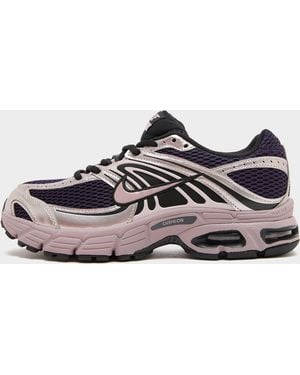 Nike Air Max Moto 2K Femme - Noir