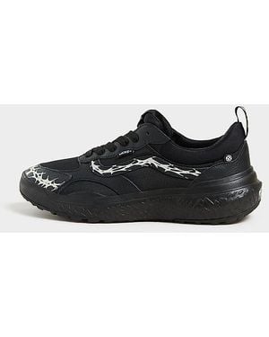 Vans Mte Ultrarange Neo Vr3 - Black