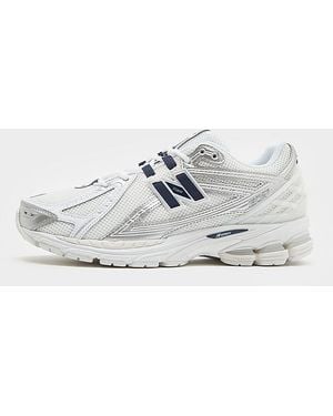 New Balance 1906r - White