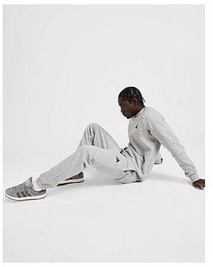 adidas Essential Joggers - Black