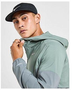 Nike Impossibly Light Windrunner Packable Jacket - Black
