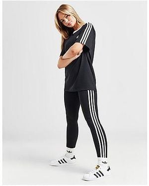 adidas Badge Of Sport Leggings - Black