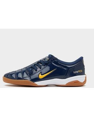 Nike Total 90 - Blue