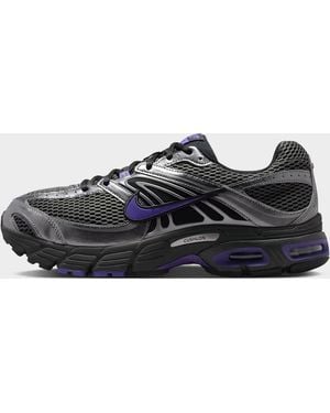 Nike Air Max Moto 2K - Noir