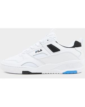 Fila Mens Corda - Nero