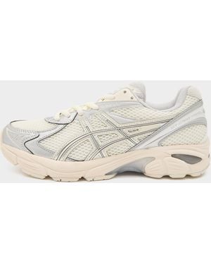 Asics Womens GT-2160 Women's - Nero