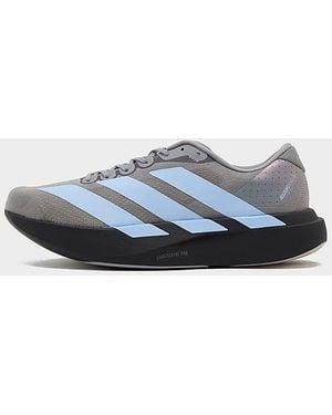 adidas Adizero Evo Sl - Black