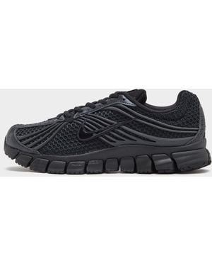 Nike Zoom Skylon 11 Femme - Noir