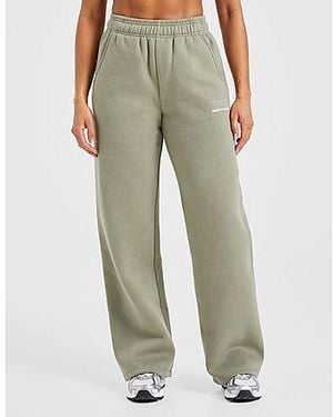 AYBL Athletics Joggers - Black
