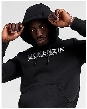 McKenzie Hoodies for Men | Online Sale up to 43% off | Lyst UK