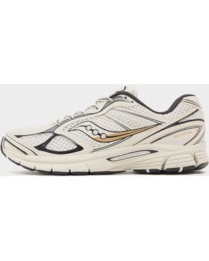 Saucony Guide 7 - Noir