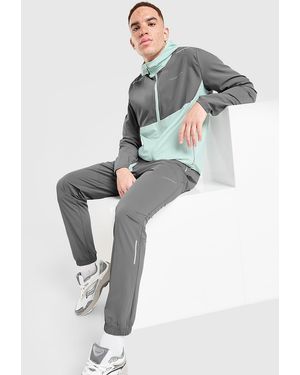 TECHNICALS Pantalon De Survêtement Garnet - Gris