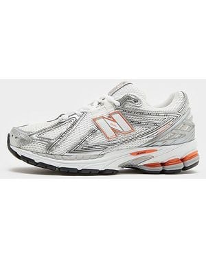 New Balance 1906r - Metallic