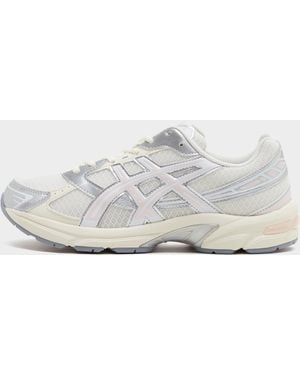 Asics Womens Gel‐1130 - Bianco